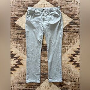 Radmor Cotton Golf Pants size 38